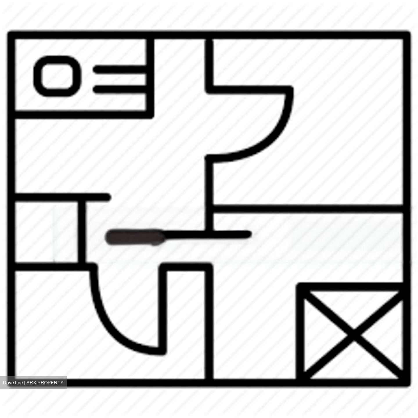 Icon (D2), Apartment #466758801